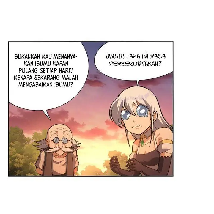 image-komik-the-demon-king-who-lost-his-job-chapter-280-29/59