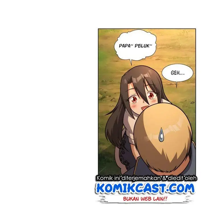 image-komik-the-demon-king-who-lost-his-job-chapter-280-30/59