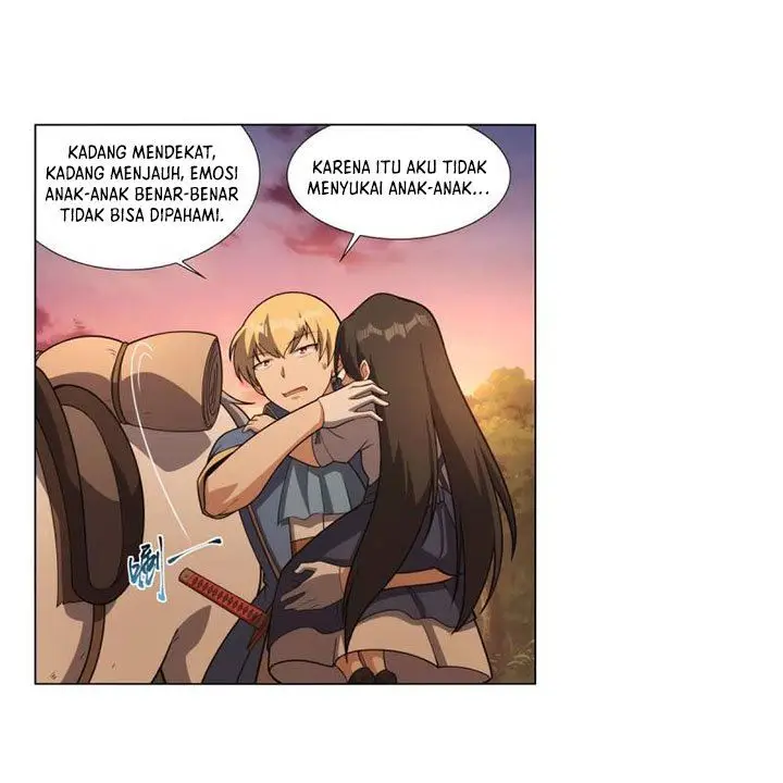 image-komik-the-demon-king-who-lost-his-job-chapter-280-31/59
