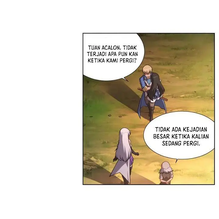 image-komik-the-demon-king-who-lost-his-job-chapter-280-32/59
