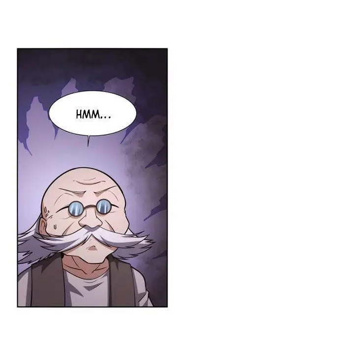 image-komik-the-demon-king-who-lost-his-job-chapter-280-33/59