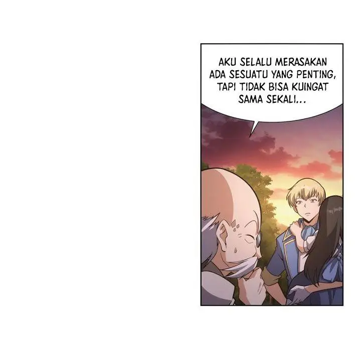 image-komik-the-demon-king-who-lost-his-job-chapter-280-34/59