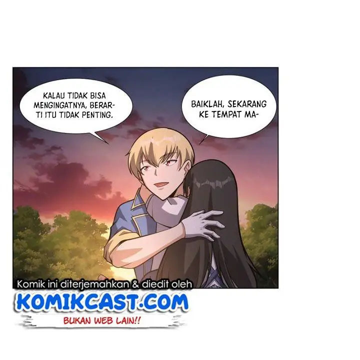 image-komik-the-demon-king-who-lost-his-job-chapter-280-35/59
