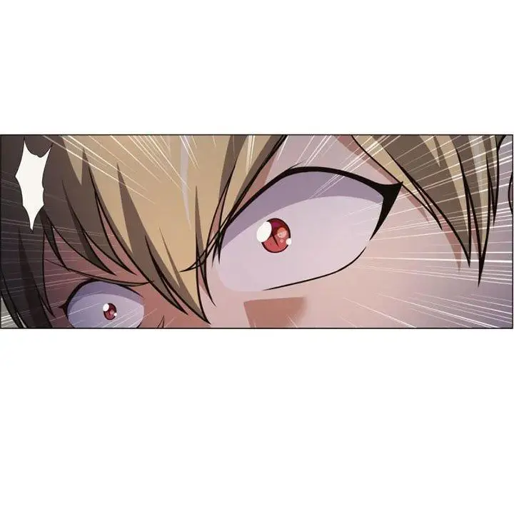 image-komik-the-demon-king-who-lost-his-job-chapter-280-37/59
