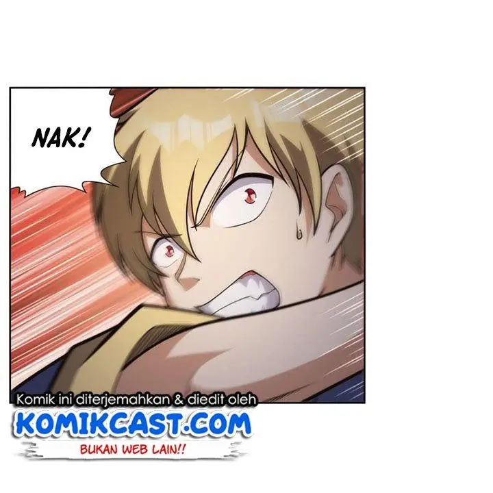 image-komik-the-demon-king-who-lost-his-job-chapter-280-40/59