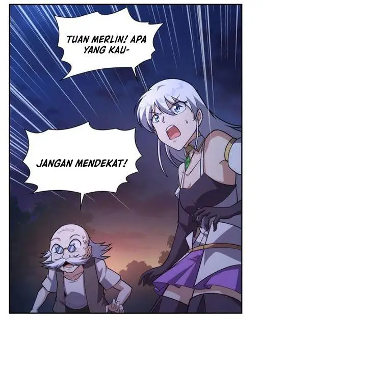 image-komik-the-demon-king-who-lost-his-job-chapter-280-42/59