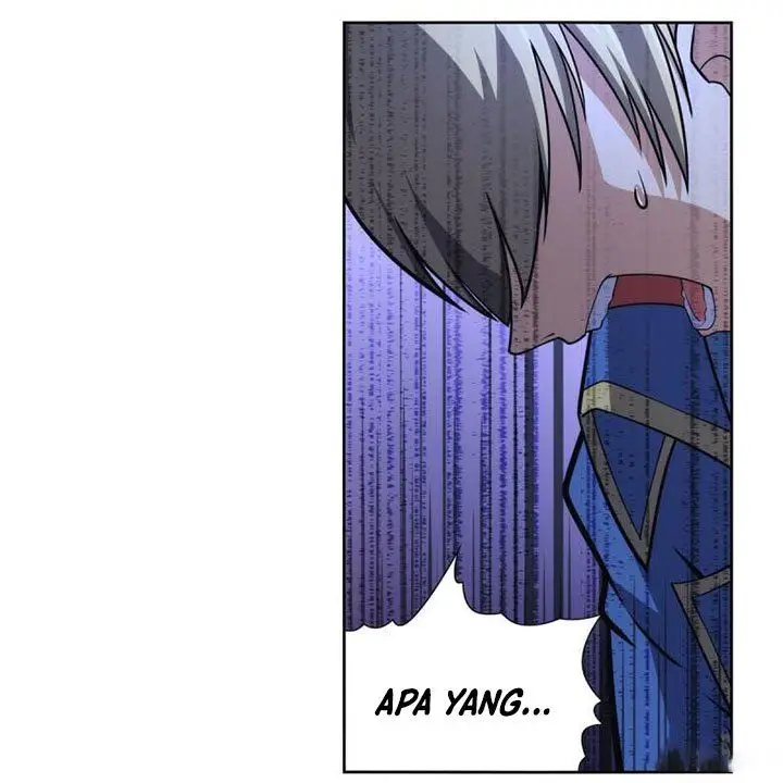 image-komik-the-demon-king-who-lost-his-job-chapter-280-43/59
