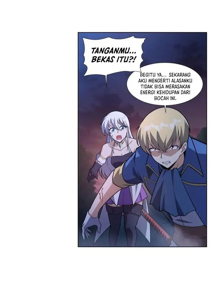image-komik-the-demon-king-who-lost-his-job-chapter-280-44/59