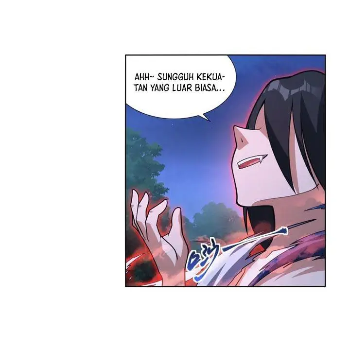 image-komik-the-demon-king-who-lost-his-job-chapter-280-46/59