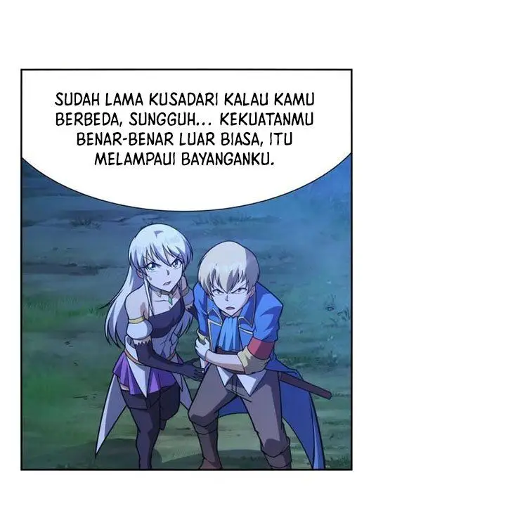 image-komik-the-demon-king-who-lost-his-job-chapter-280-47/59
