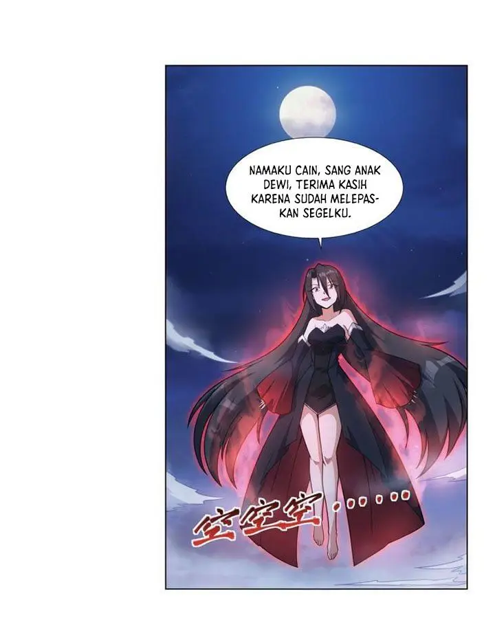 image-komik-the-demon-king-who-lost-his-job-chapter-280-48/59