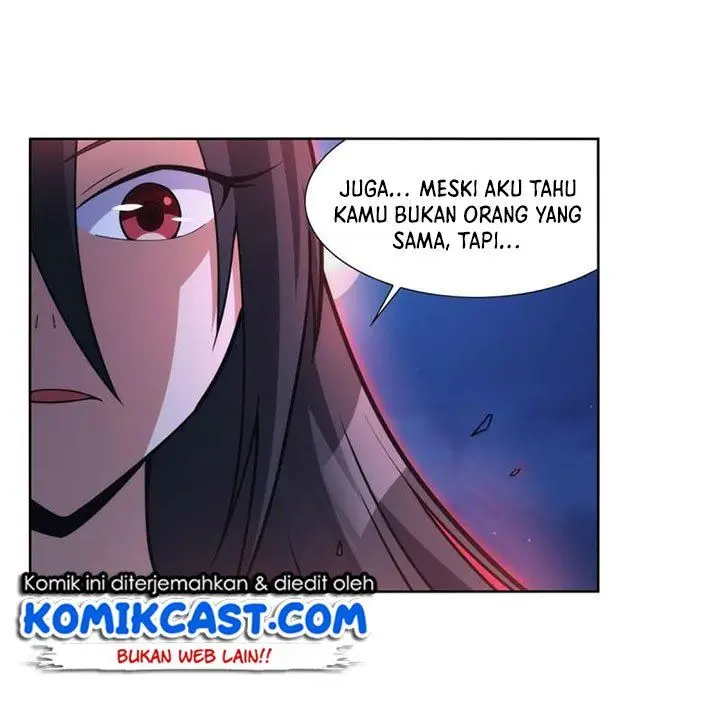 image-komik-the-demon-king-who-lost-his-job-chapter-280-49/59