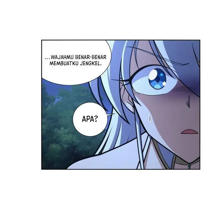 image-komik-the-demon-king-who-lost-his-job-chapter-280-50/59