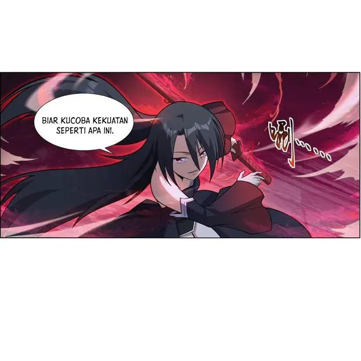 image-komik-the-demon-king-who-lost-his-job-chapter-280-51/59