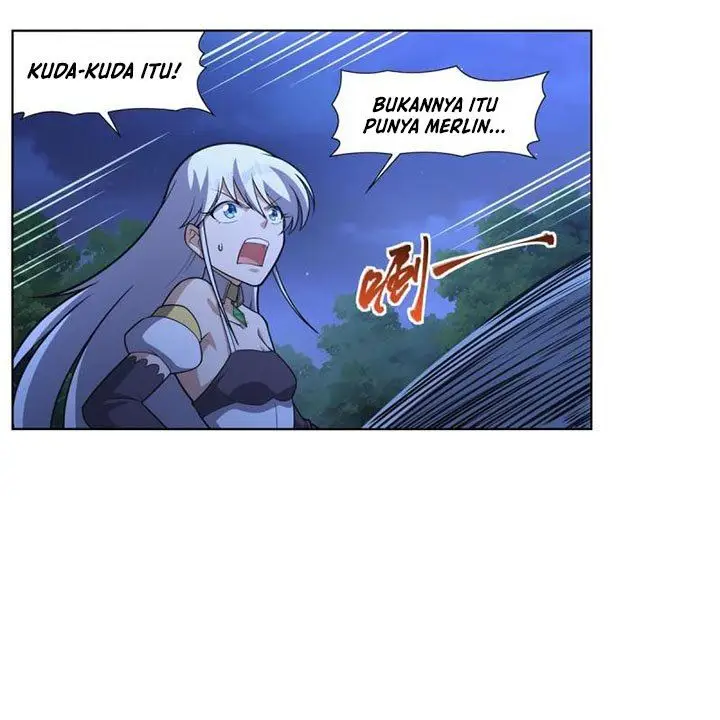 image-komik-the-demon-king-who-lost-his-job-chapter-280-52/59