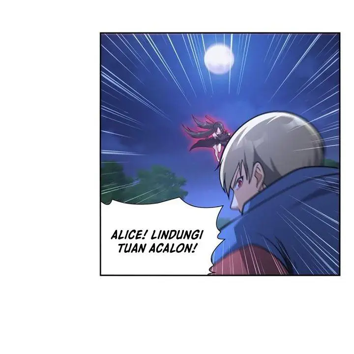 image-komik-the-demon-king-who-lost-his-job-chapter-280-53/59