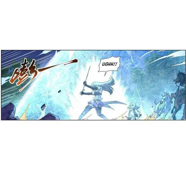 image-komik-the-demon-king-who-lost-his-job-chapter-280-57/59
