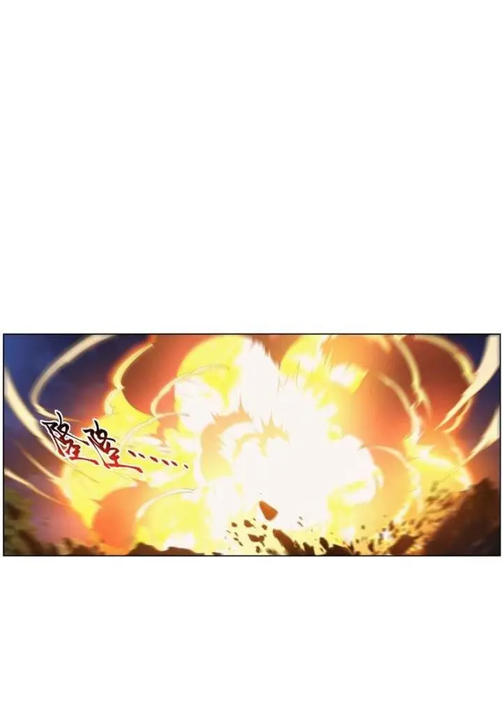 image-komik-the-demon-king-who-lost-his-job-chapter-281-0/58