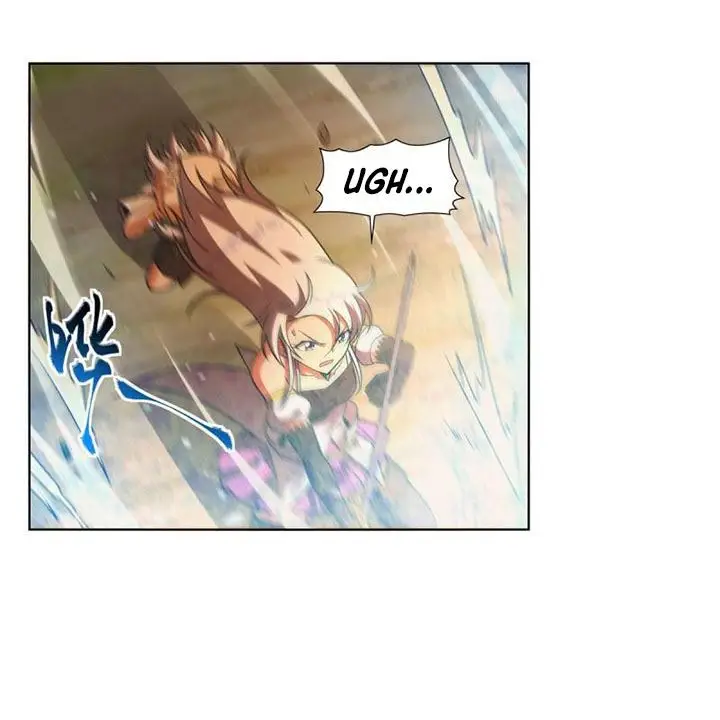 image-komik-the-demon-king-who-lost-his-job-chapter-281-1/58