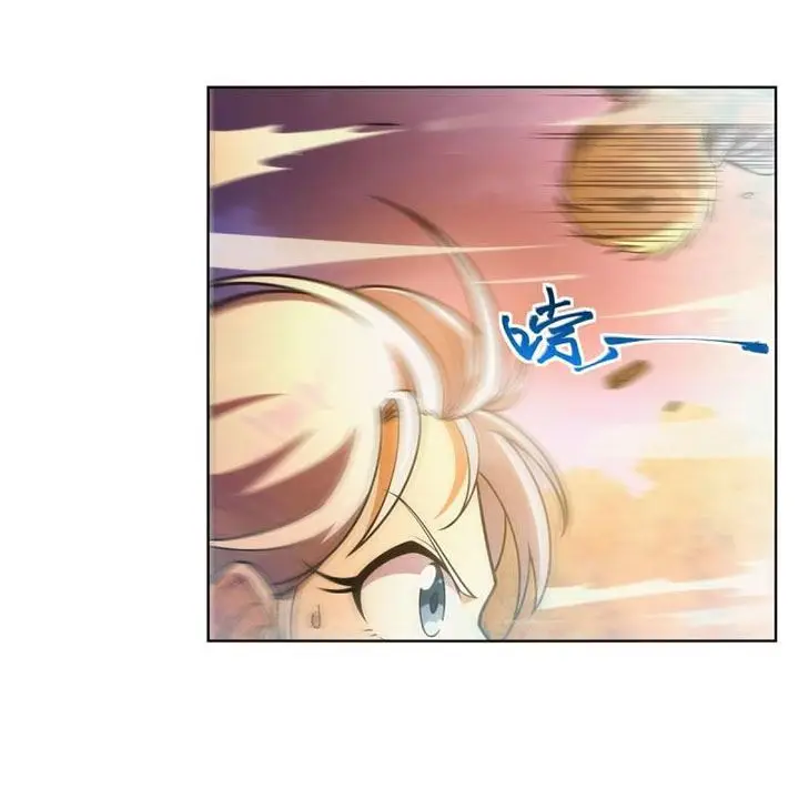 image-komik-the-demon-king-who-lost-his-job-chapter-281-2/58