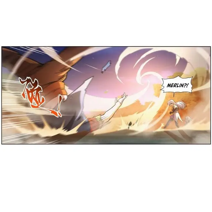 image-komik-the-demon-king-who-lost-his-job-chapter-281-3/58