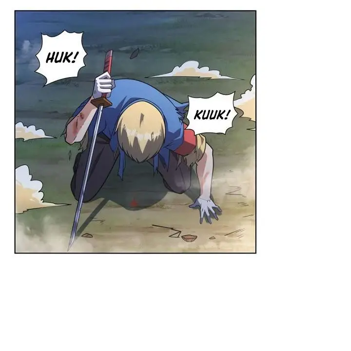 image-komik-the-demon-king-who-lost-his-job-chapter-281-4/58