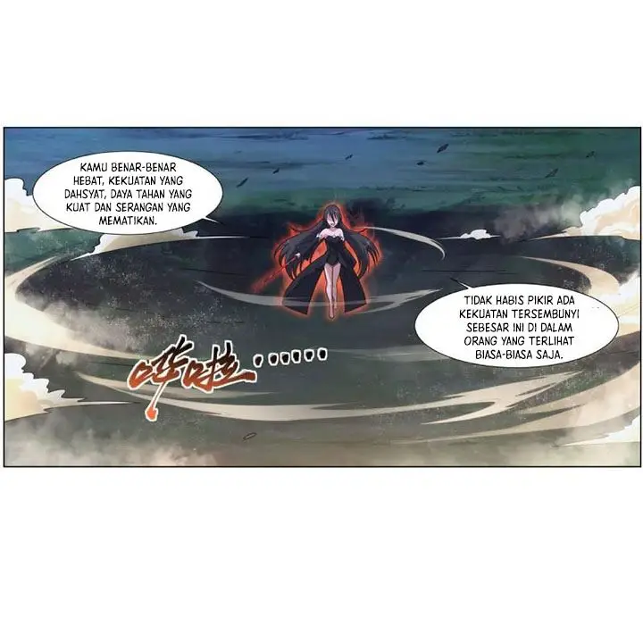 image-komik-the-demon-king-who-lost-his-job-chapter-281-6/58