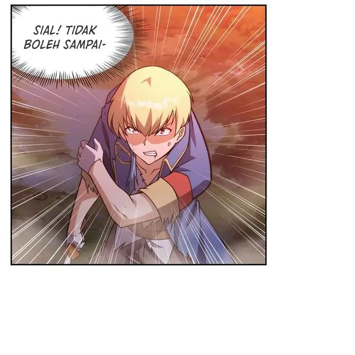 image-komik-the-demon-king-who-lost-his-job-chapter-281-9/58