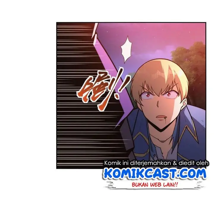 image-komik-the-demon-king-who-lost-his-job-chapter-281-10/58