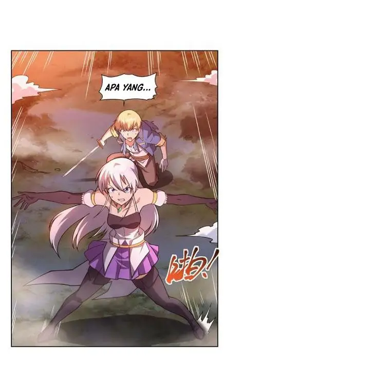 image-komik-the-demon-king-who-lost-his-job-chapter-281-11/58