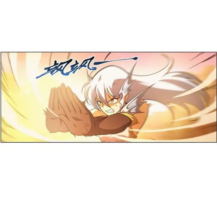 image-komik-the-demon-king-who-lost-his-job-chapter-281-13/58