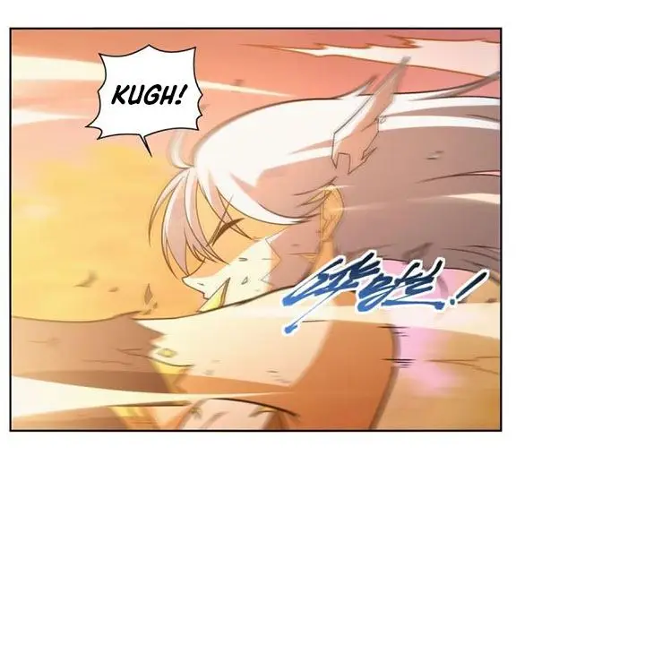 image-komik-the-demon-king-who-lost-his-job-chapter-281-14/58