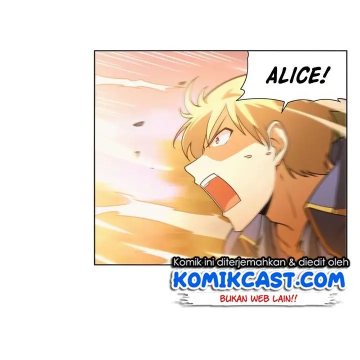 image-komik-the-demon-king-who-lost-his-job-chapter-281-15/58