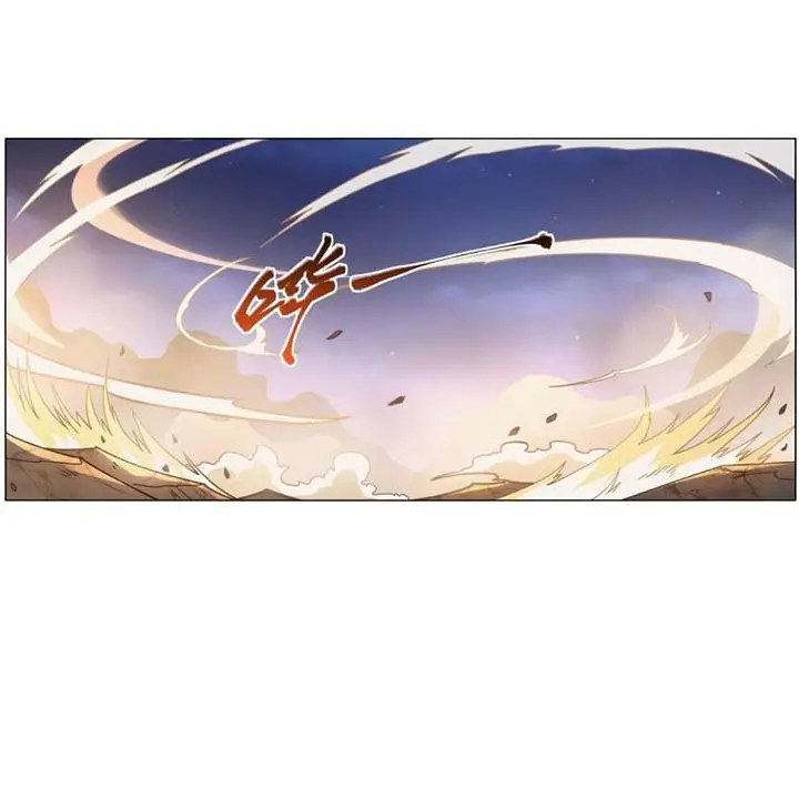 image-komik-the-demon-king-who-lost-his-job-chapter-281-16/58