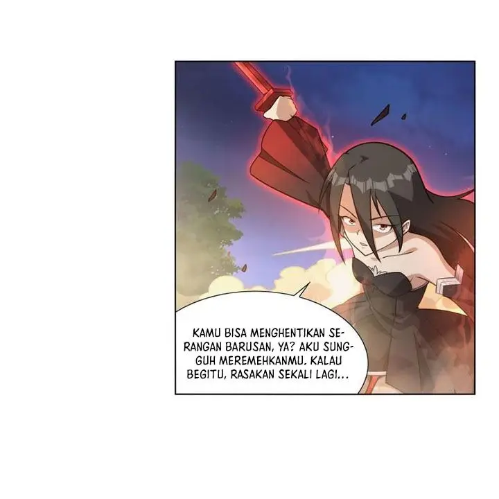 image-komik-the-demon-king-who-lost-his-job-chapter-281-18/58