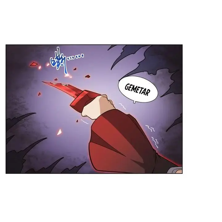 image-komik-the-demon-king-who-lost-his-job-chapter-281-19/58