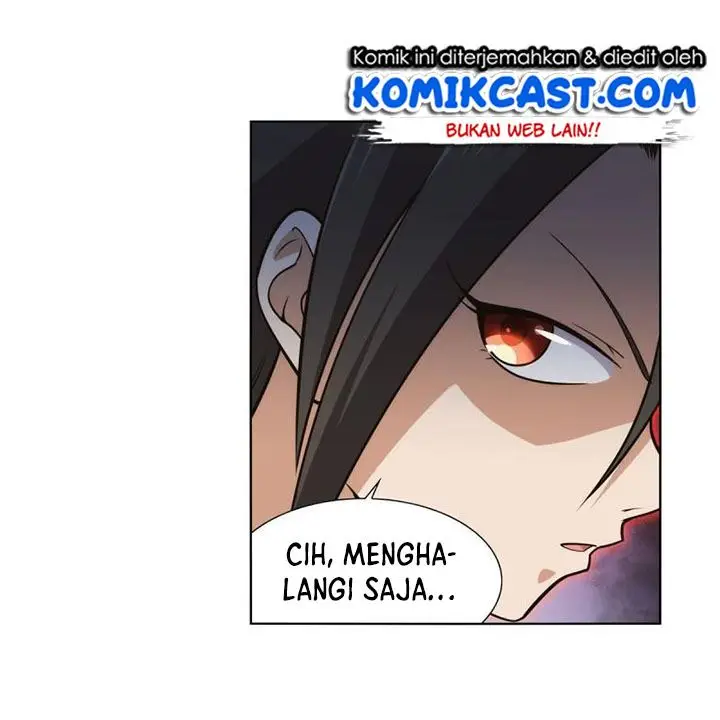 image-komik-the-demon-king-who-lost-his-job-chapter-281-20/58