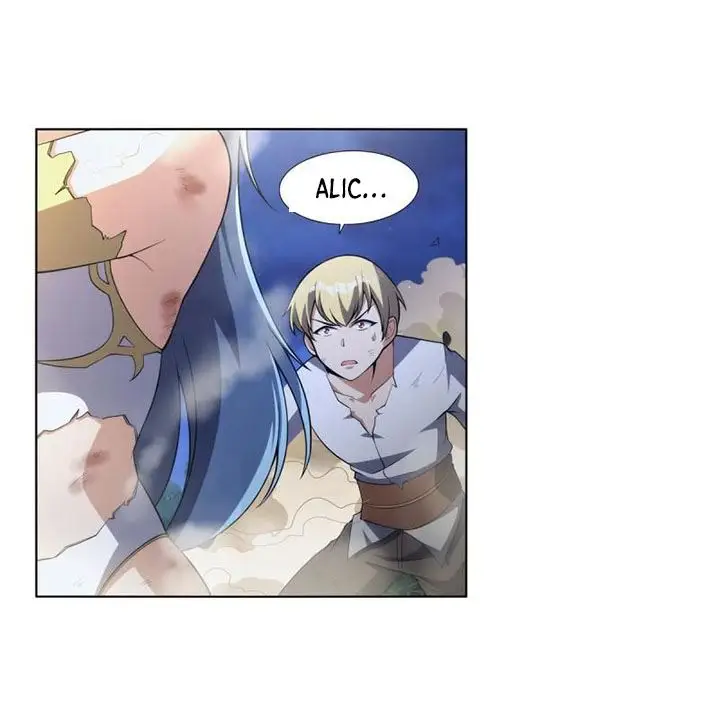 image-komik-the-demon-king-who-lost-his-job-chapter-281-21/58