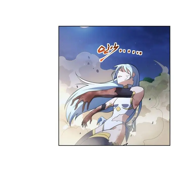 image-komik-the-demon-king-who-lost-his-job-chapter-281-22/58