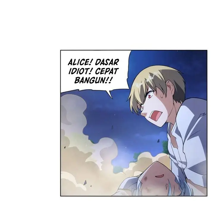 image-komik-the-demon-king-who-lost-his-job-chapter-281-24/58