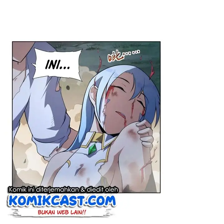 image-komik-the-demon-king-who-lost-his-job-chapter-281-25/58