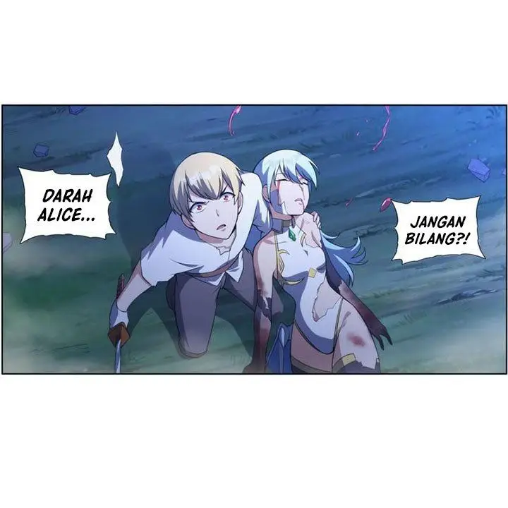 image-komik-the-demon-king-who-lost-his-job-chapter-281-26/58