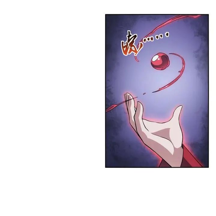 image-komik-the-demon-king-who-lost-his-job-chapter-281-27/58