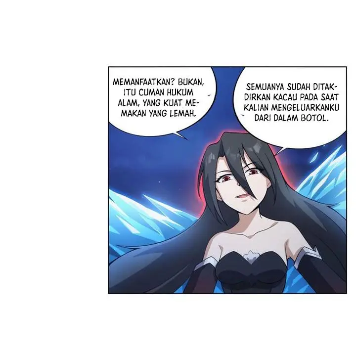 image-komik-the-demon-king-who-lost-his-job-chapter-281-32/58