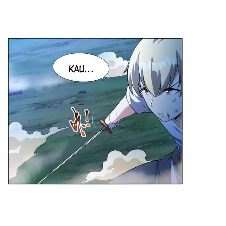 image-komik-the-demon-king-who-lost-his-job-chapter-281-33/58