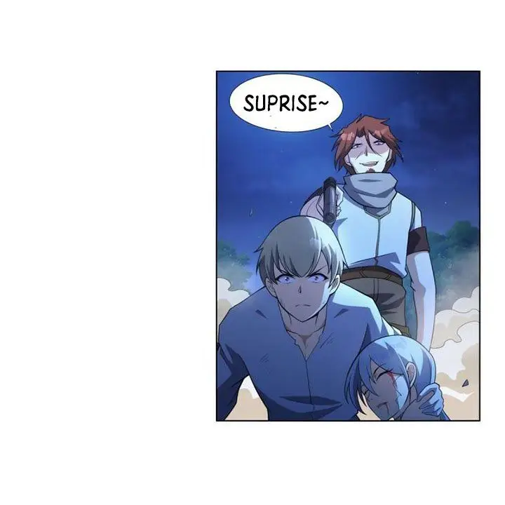 image-komik-the-demon-king-who-lost-his-job-chapter-281-34/58