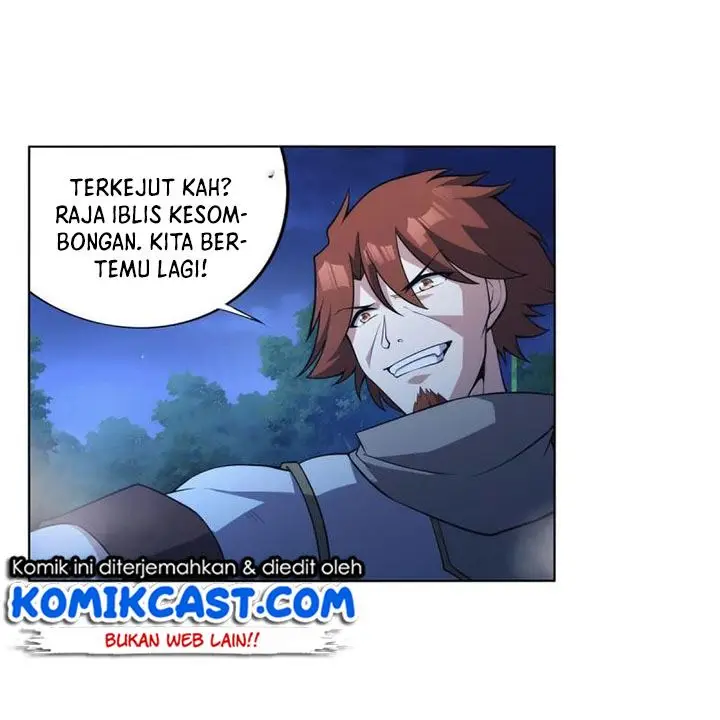 image-komik-the-demon-king-who-lost-his-job-chapter-281-35/58