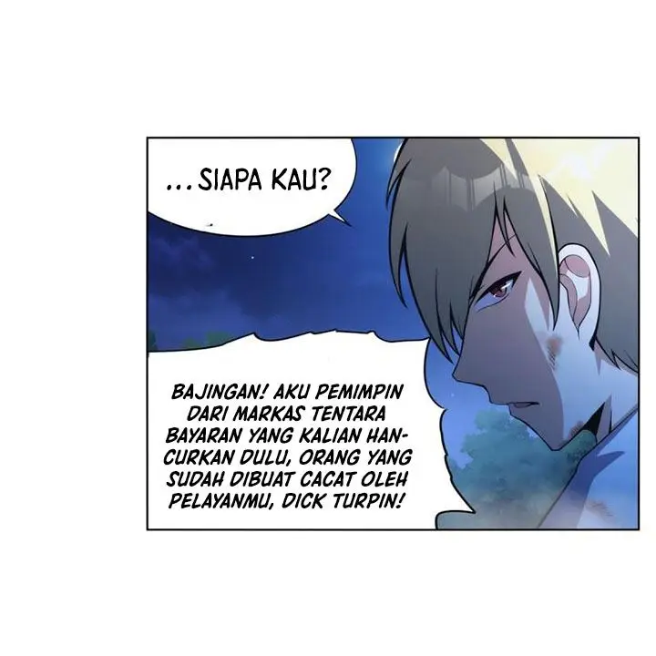 image-komik-the-demon-king-who-lost-his-job-chapter-281-36/58