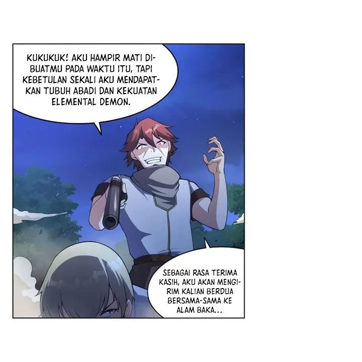 image-komik-the-demon-king-who-lost-his-job-chapter-281-37/58