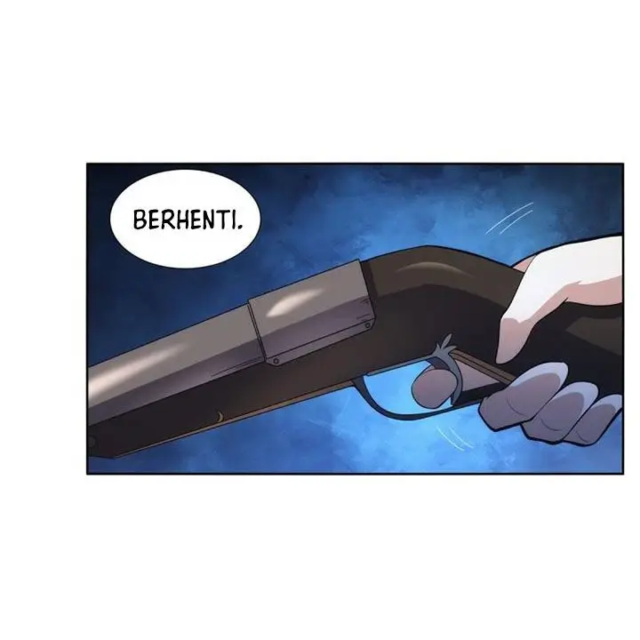 image-komik-the-demon-king-who-lost-his-job-chapter-281-38/58